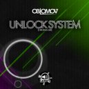 Oblomov - Unlock System