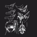 Ksetdex - SweetLeefRemix