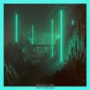 Lenny, Peer Kusiv - Toxic Temptation