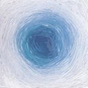 Via Vere - Circle of Tragedy