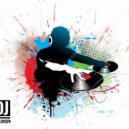 DJ_ORLOVSKIY - EH MIX