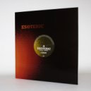 Nucleus & Paradox - Cabalistic