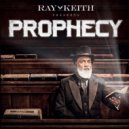 Ray Keith - Drop Top