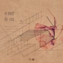 In:Most - Do You