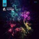 Computerartist & EMBR - Iridescent