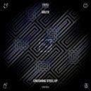 Xolyx - Missing