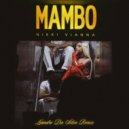 Nikki Vianna - Mambo