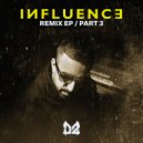 Dope Ammo & Broomers & Sentenza & Yemi Bolatiwa & Gigante Mc - Stir It Up