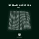 MST - I'm Crazy About You