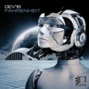 DEVN6 - Fahrenheit
