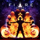 EMIRX - Fire