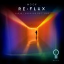Hoof - ReFlux