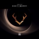 Jesse Chen - Don't Worry
