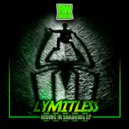 Lymitless - Hiding In Shadows