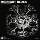 Paul Hawcroft - Midnight Blues