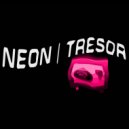 Seibel - Neon (Original Mix)