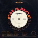 Rayowa - Better Man
