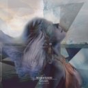 WO-CORE - Fenix