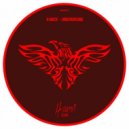 K-mack - Lonely Heart