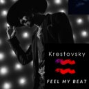 Krestovsky - Paradise