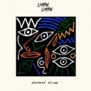 Limón Limón - Normal Now