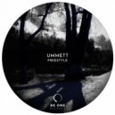 Ummett - Freestyle