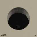 L-side & Need for mirrors - Resist