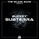 Buckey - Subterra