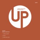 Viktor (UV) - Wish On Leash