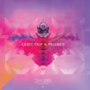 Legit Trip - Culture