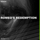 Ezekiel(DE) - Romeo's Redemption