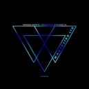James View - Connection