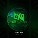 Sinexia - Sonar