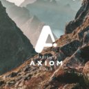 Nick Supply - Version 3