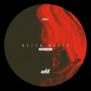 Arjun Vagale - Dexter