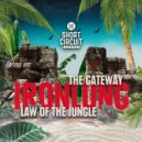 Ironlung - The Gateway