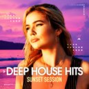 Phillip Ashmore - Sunflight