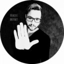 Aiskeivi - Abstract
