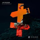 Jim Rider - Archipelago