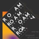 Darlyn Vlys feat. Alice de St Victor - Impact (Dombrance Remix)