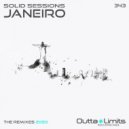 Solid Sessions - Janeiro