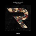 Skober, DAXA - Take My Hand