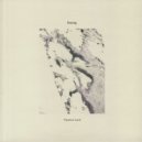 Svarog - Walking Through