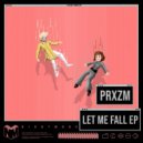 PRXZM - Skyline