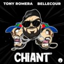 Bellecour - Fever 105
