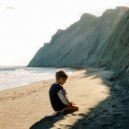 Tycho - Easy