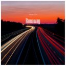 Memo Pro - Runaway