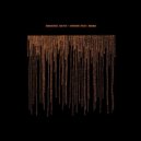 Emanuel Satie feat. MAMA - Rivers