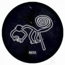 Hraach - Empty Space