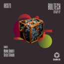 Bultech - Extazy
